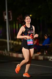 BIB: 
                            <button type="button" onclick="openModal(24142066)" class="btn btn-primary btn-sm float-right btn-popup" data-toggle="modal" data-target=".modal-high-quality">
                        <i class="fas fa-shopping-cart"></i> Add to Cart
                    </button>
                                            <button type="button" onclick="isThisMe(24142066, true)" class="btn btn-success btn-sm float-right btn-popup btn-isme hidden" data-toggle="tooltip" data-placement="bottom" title="นี่คือรูปของคุณใช่ไหม คลิกที่นี่เพื่อเอาเข้าอัลบั้ม">
                        <i class="fas fa-plus"></i> Add to album
                    </button>
                    <button type="button" onclick="isThisMe(24142066, false)" class="btn btn-warning btn-sm float-right btn-popup btn-isnotme hidden">
                        <i class="fas fa-ban"></i> Remove from album
                    </button>